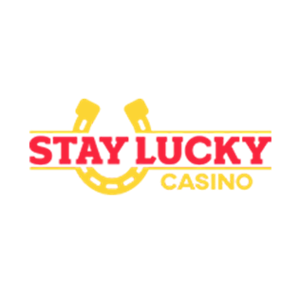 Stay Lucky 500x500_white